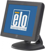 Сенсорный монитор Elo ET1215L