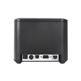 HPRT TP80K (USB+Ethernet+Serial) 4