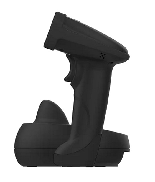 Изображение ASAP POS E23W - оригинальный размер 3