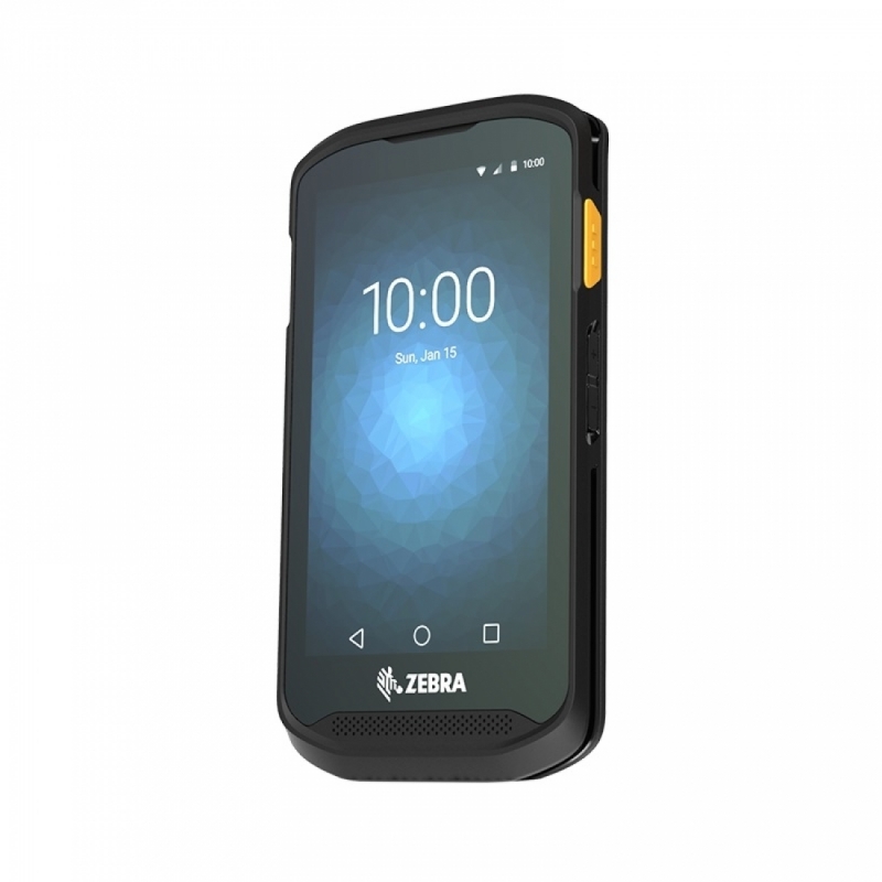 Изображение Motorola TC20 (TC200J-10C112A6) - оригинальный размер 2