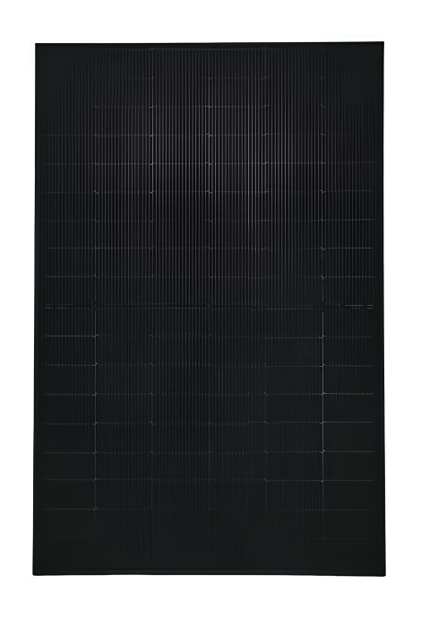 Изображение Suntech Ultra V mini 440W STP440S-C54/Nshtb+ - оригинальный размер 1
