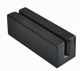 Tysso MMSR-12RM 1