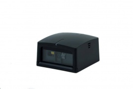 Honeywell YOUJIE HF500 6
