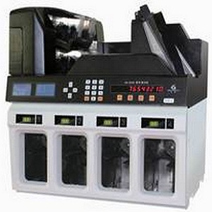 Lince 800/Lince 1000 1