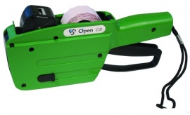 OPEN C8 1
