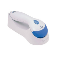 Cканер штрих кодов Honeywell Metrologic MS 9535 Voyager