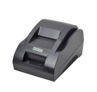 Принтер чеків Winpal WP-T2C USB + Bluetooth