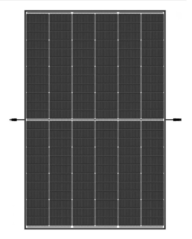 Изображение Trina Solar Vertex S+ TSM-NEG9R.28-440W - оригинальный размер 3
