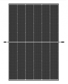 Изображение Trina Solar Vertex S+ TSM-NEG9R.28-440W - оригинальный размер 3