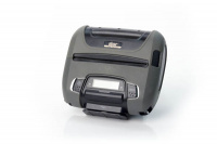 Принтер чеков Star SM-T400i