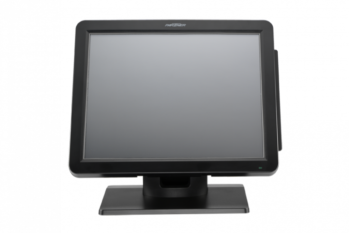 Partner SP-635 1