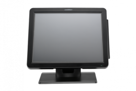 Partner SP-635 1