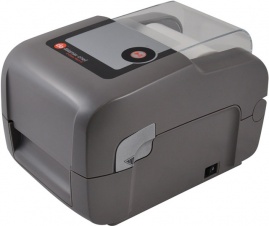 Datamax E4206 1