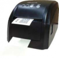 Принтер етикеток SPARK-RP80VI-USE