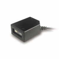 Сканер штрих-кодів SuperLead 4200