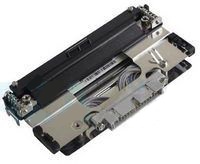 TSC Термоголовка 600dpi TX600 1