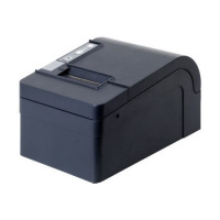 Принтер чеков Synco POS 58 VC90