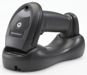Cканер штрих кодов Motorola LI4278 / Symbol LI4278