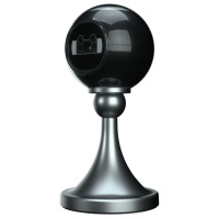 Cканер штрих кодов Newland FR5080 Pearl 2D