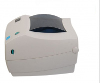Принтер этикеток Zebra GK 888T