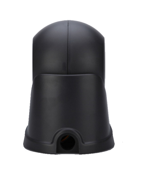 Изображение SC7130-2D-J 2D - оригинальный размер 3