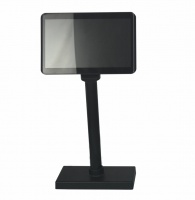 Дисплей покупателя Detaik DTK101