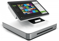 POS термінал Elo PayPoint