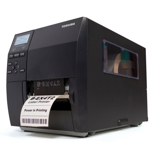 Изображение Toshiba B-EX4T2-HS12-QM-R - оригинальный размер 1