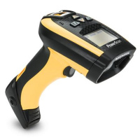 Сканер штрих-кодів Datalogic Power Scan PM9500