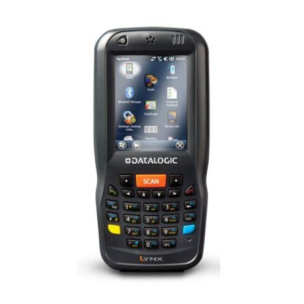 Изображение Datalogic Lynx - оригинальный размер 1