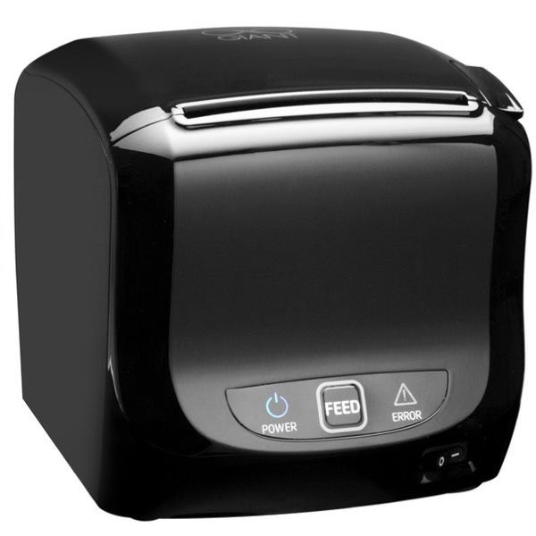 Изображение Sam4s GIANT-100 (URE) - оригинальный размер 1