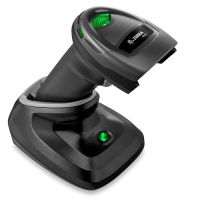 Сканер штрих-кодів Motorola DS2278 / Symbol DS2278