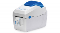 Принтер етикеток Sato WS212 (W2302-400NN-EU)