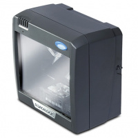 Cканер штрих кодов Datalogic Magellan 2200VS