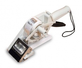 TOWA APN 60 1