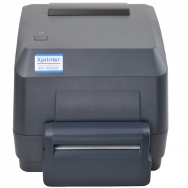 Изображение XPrinter XP-H500E  - оригинальный размер 1