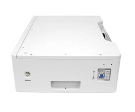 Изображение FelicityESS 48 (51,2V) 100Ah LUX-X-48100LMG01 (LiFePo4, BMS) - оригинальный размер 3
