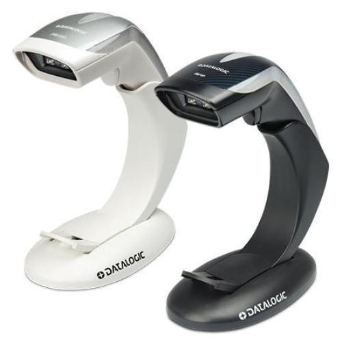 Datalogic Heron HD 3430 2