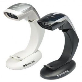 Datalogic Heron HD 3430 2