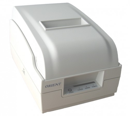 Изображение ORIENT BTP-M170 - оригинальный размер 1