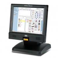 POS терминал Wincor Nixdorf BEETLE Fusion 15