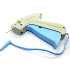 Printex P70S (Стандарт) 2