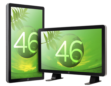 Изображение Elo ET4600L - оригинальный размер 1