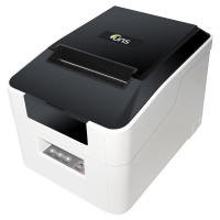 Принтер чеків Uniq UNS-TP61.02 (Bluetooth)