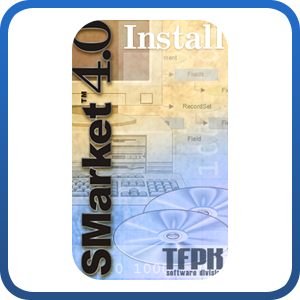 Изображение SMarket 4 - оригинальный размер 1