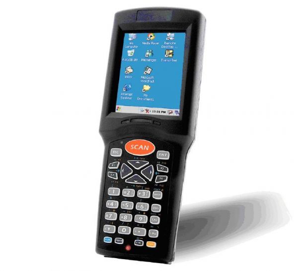 Bitatek IT8000 1