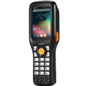 Supoin S58 2D Android 1