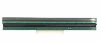 TSC Термоголовка 203dpi TTP-244 PRO, TTP-244 Plus (fit to TE200, TE210, Godex G500) Green