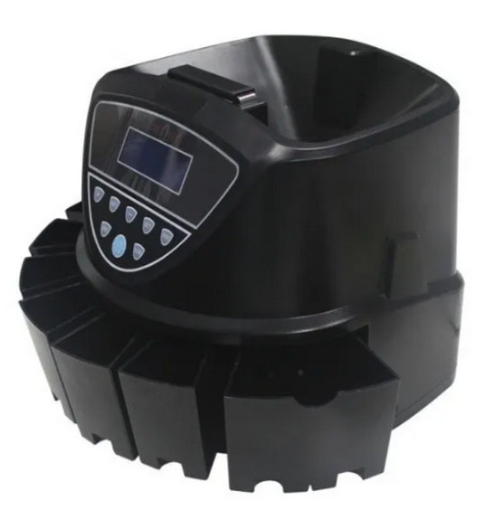 Optima DCS 3