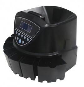Optima DCS 3